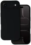 Silicone Lite telefoni &uuml;mbris iPhone 17 Air must