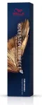 Wella Koleston Perfect Me+ 60ml