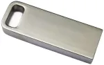 Imro pendrive 64GB USB 3.0 Cheetah