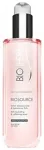 Biosource Hydrating & Softening Toner