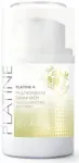 Le Chaton (Multi-Corrective Day Cream) P&auml;evakreem Daily 50g