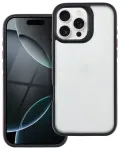 NEO telefoni &uuml;mbris iPhone 16 Pro Max lilla