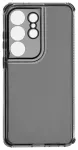 MATRIX CLEAR telefoni &uuml;mbris Samsung Galaxy S26 Ultra (S948) must