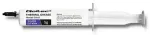 Qoltec Thermal grease 3.17 W/m-K | 5g | Silver