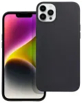 Matt telefoni &uuml;mbris iPhone 14 Plus must