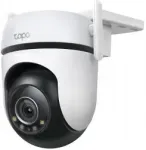 Surveillance camera TP-Link Tapo C520WS