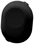 Shelly Button Add-on Controller Accessory (black)