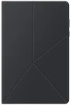 Samsung EF-BX230PB tahvelarvuti &uuml;mbris Galaxy Tab A11+ must