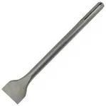 SDS Max peitel 18x400mm 50mm Proline