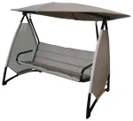 Riputatav tool 203x175x130cm
