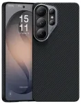 Benks Armor Air Kevlar telefoni &uuml;mbris Samsung Galaxy S26 Ultra (S948) must