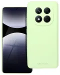 ROAR &uuml;mbris CLOUD SKIN for XIAOMI Redmi Note 14 Pro+ 5G Light green