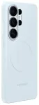Samsung EF-SS948CLE Slim telefoni &uuml;mbris Samsung Galaxy S26 Ultra (S948) sinine