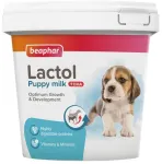 Piim kutsikatele &ndash; Beaphar Lactol Puppy 2kg