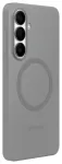 Samsung Silicone Magnet telefoni &uuml;mbris Samsung Galaxy S26+ (S947) hall