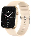 Smartwatch Colmi P71 Gold