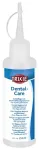 Hambageel loomadele - Trixie Dental hygiene gel with beef flavour, dog/cat. 100 g