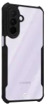 Tactical Quantum Stealth telefoni &uuml;mbris Samsung Galaxy A27 5G (A276) must