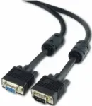 Kaabel Gembird VGA - VGA 1.8m