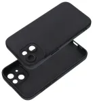 Matt 2.0 telefoni &uuml;mbris iPhone 11 must