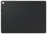 Samsung EF-BX210TBEGWW tahvelarvuti &uuml;mbris Galaxy Tab A9+ must
