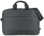 Tucano Global Kott 15.6" 15.6"/16" s&uuml;learvutile sinine