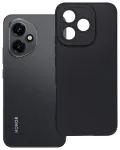 &Uuml;mbris Honor 400 LITE Matt 2.0 must