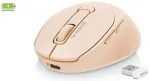 Arvutihiir REAL-EL RM-370W