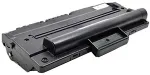 Cartridge Samsung Compatible SCX-D4100 Print4U