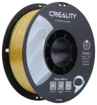 CR-Silk PLA Filament Creality (Gold)