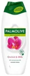 Du&scaron;igeel Palmolive Orchid 500ml