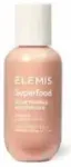 Elemis Superfood Glow Priming niisutav kreem, 2oz helendav niisutav kreem