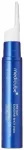 MEDICUBE ONE DAY EXOSOME SHOT PORE AMPOULE 25000 13 ML