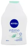 Nivea Intima Mild Comfort Intiimpihlageen gel - 250 ml
