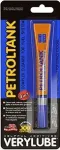 VERYLUBE XADO PETROLTANK 10ml