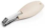 Laste k&uuml;&uuml;nek&auml;&auml;rid Babyono 065/04 beige