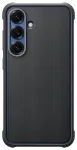 EF-RS936CBE Samsung Rugged Cover for Galaxy S25+ Black