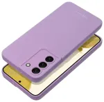 Roar Luna telefoni &uuml;mbris Samsung Galaxy S26 FE (S741) | S25 FE (S731) lilla