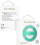 Liavec Ring Magsafe mint
