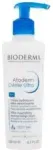 Atoderm Cr&eacute;me Ultra Ultra-Nourishing Moisturizing Cream With a Pump.