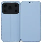 Smart Touch telefoni &uuml;mbris Honor 600 Pro sinine
