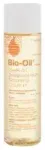 Skincare Oil Natural - Nourishing oil against cellulite and stretch marks