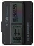 Wallet Skinarma Mirage Kira Kobai Magnetic Grip Stand hologram