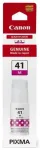 Tindipudel Canon GI-41 M 4544C001 magenta