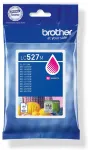 Tindikassett Brother LC527M magenta