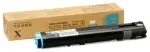 Tooner Xerox 006R01643 ts&uuml;aan