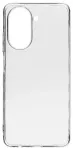 OBAL:ME TPU Cover for Xiaomi Redmi A5 Transparent