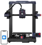 AnyCubic Kobra 2 Neo 3D-printer