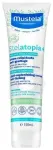 Mustela Stelatopia+ Nourishing Soothing Lipid-Replenishing Cream Anti-Itching 150 ml
