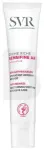 SVR Sensifine AR Anti-Recidive Creme Riche 40 ml